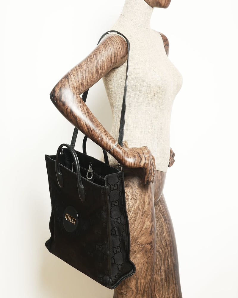 41202_3a2dcd521c_file-full