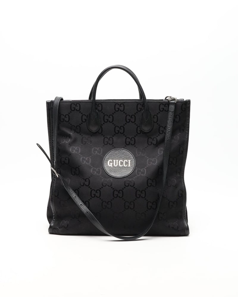 41202_653202b4f0_file-full