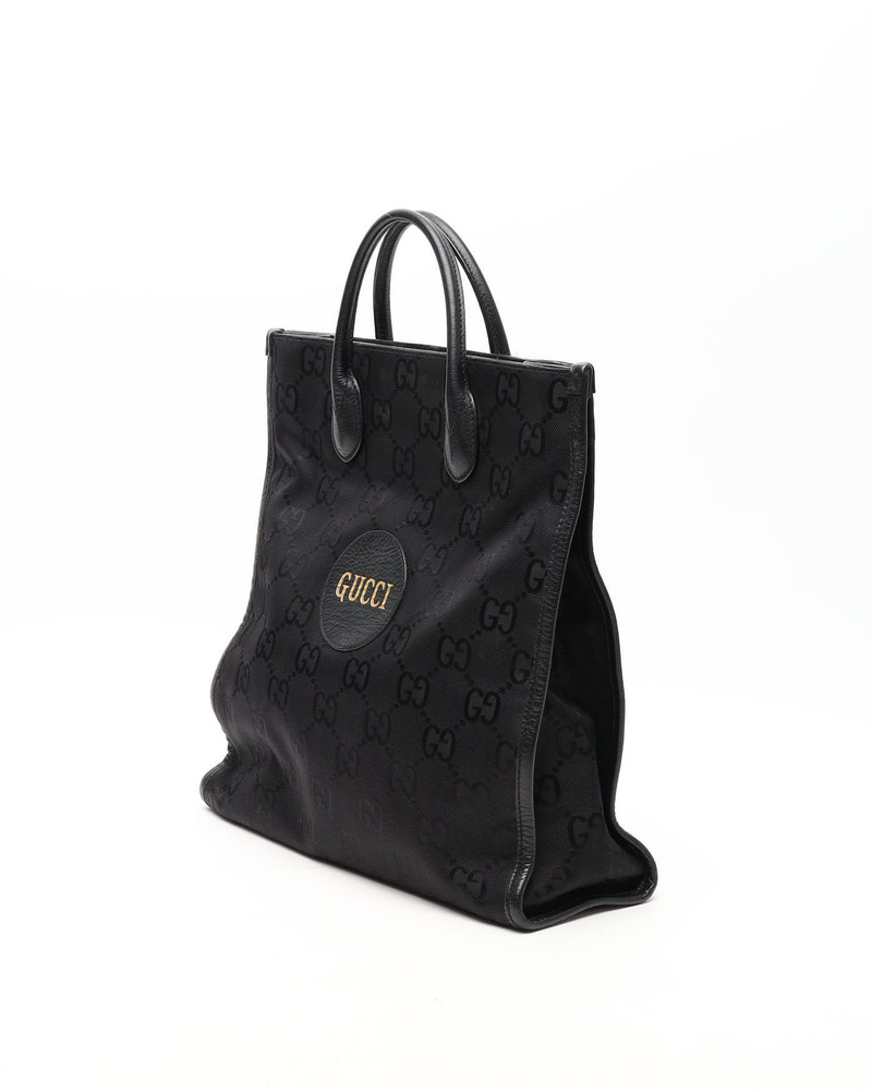 41202_933ae33891_file-full