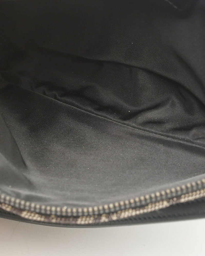 41207_1b5ee994c1_file-full