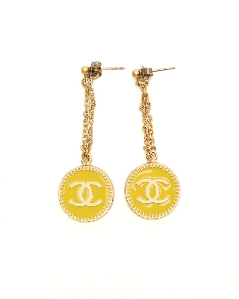 41208_5b40e3675c_file-full