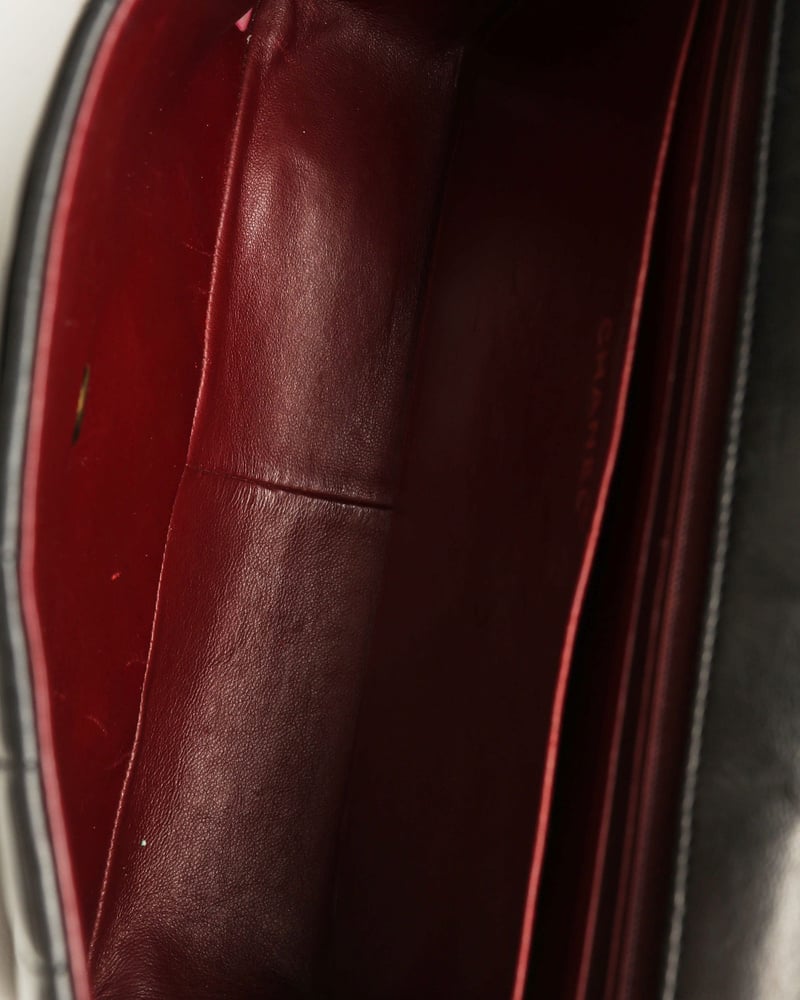 41209_0e9847c129_file-full