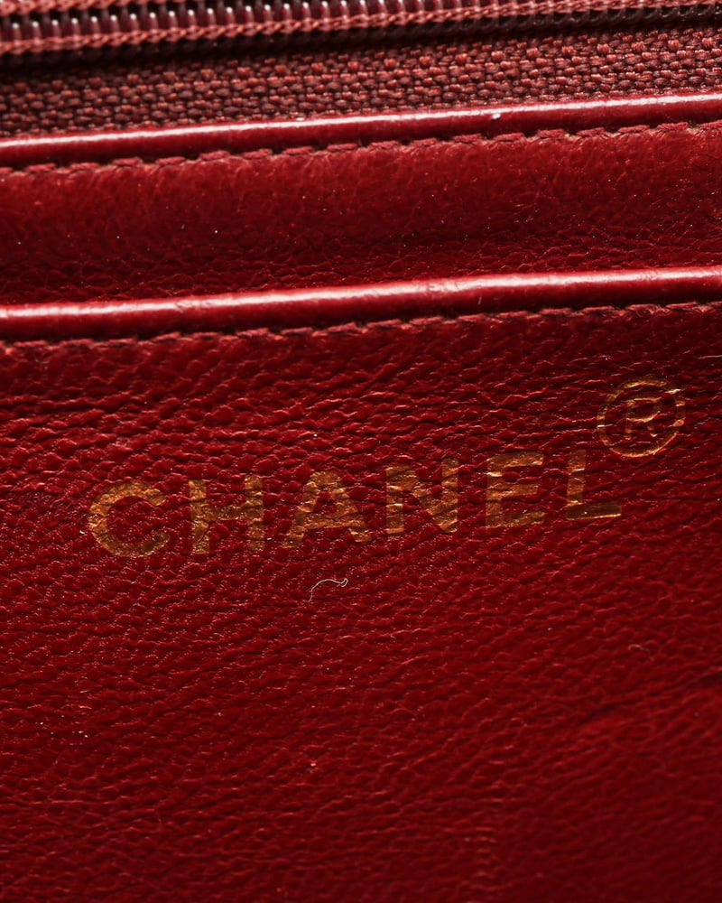 41209_3b80865770_file-full