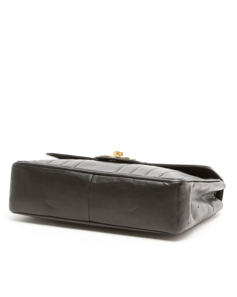 41209_b0c3a2cffe_file-full