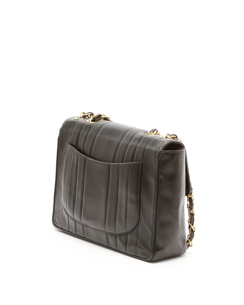 41209_c8614a7a4d_file-full