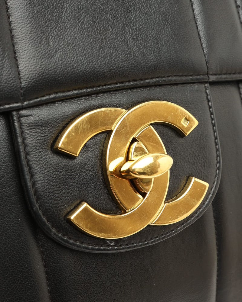 41209_fe5d426e47_file-full