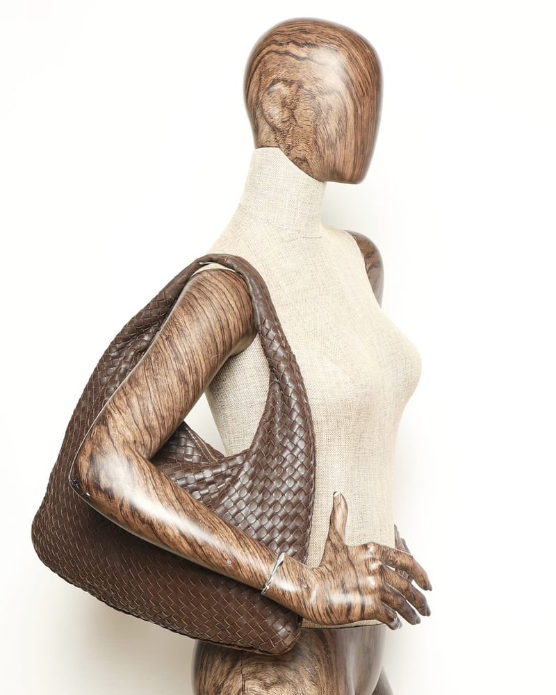 41213_108db2574b_file-full