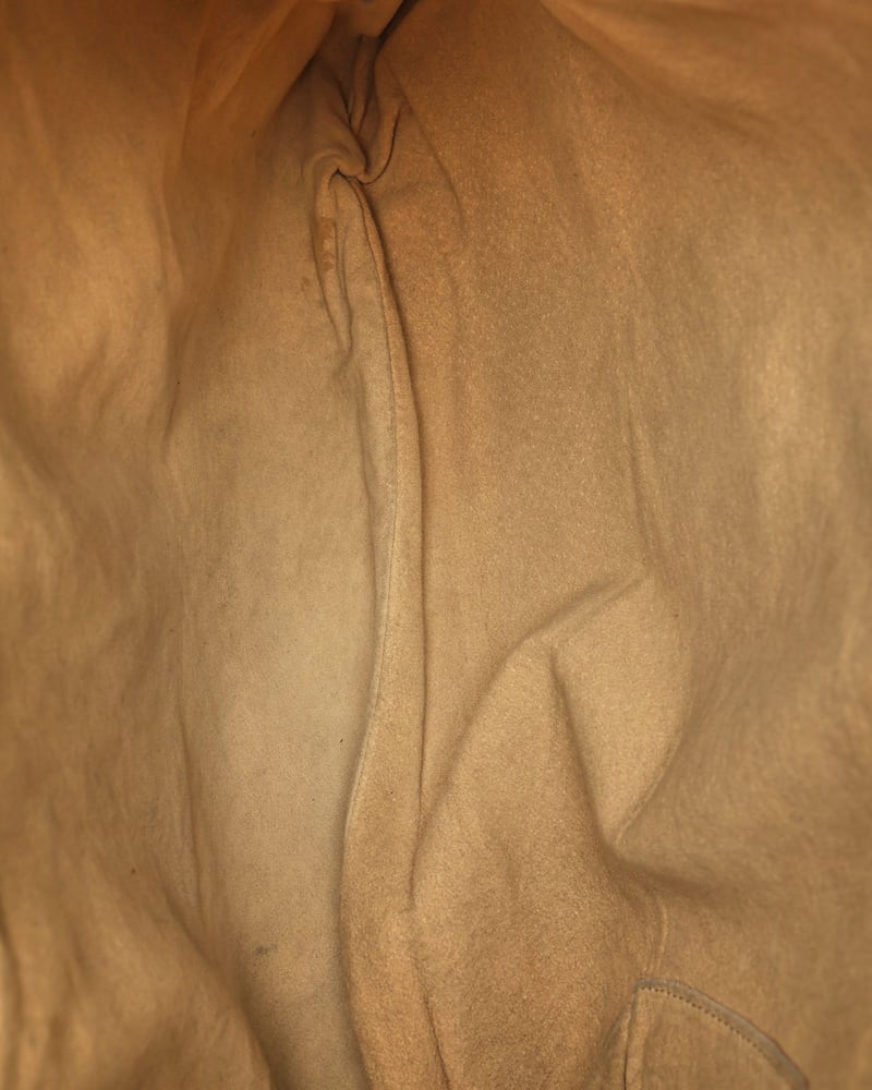 41213_1256d03a9e_file-full