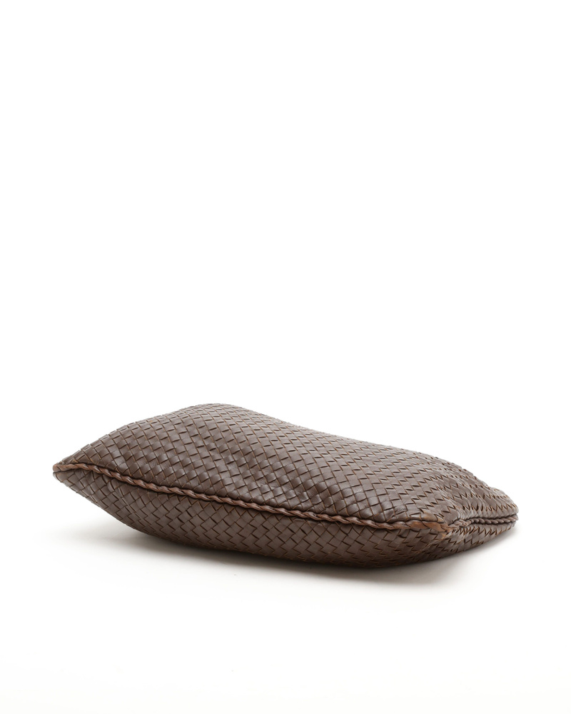 41213_40fdb43f5c_file-full