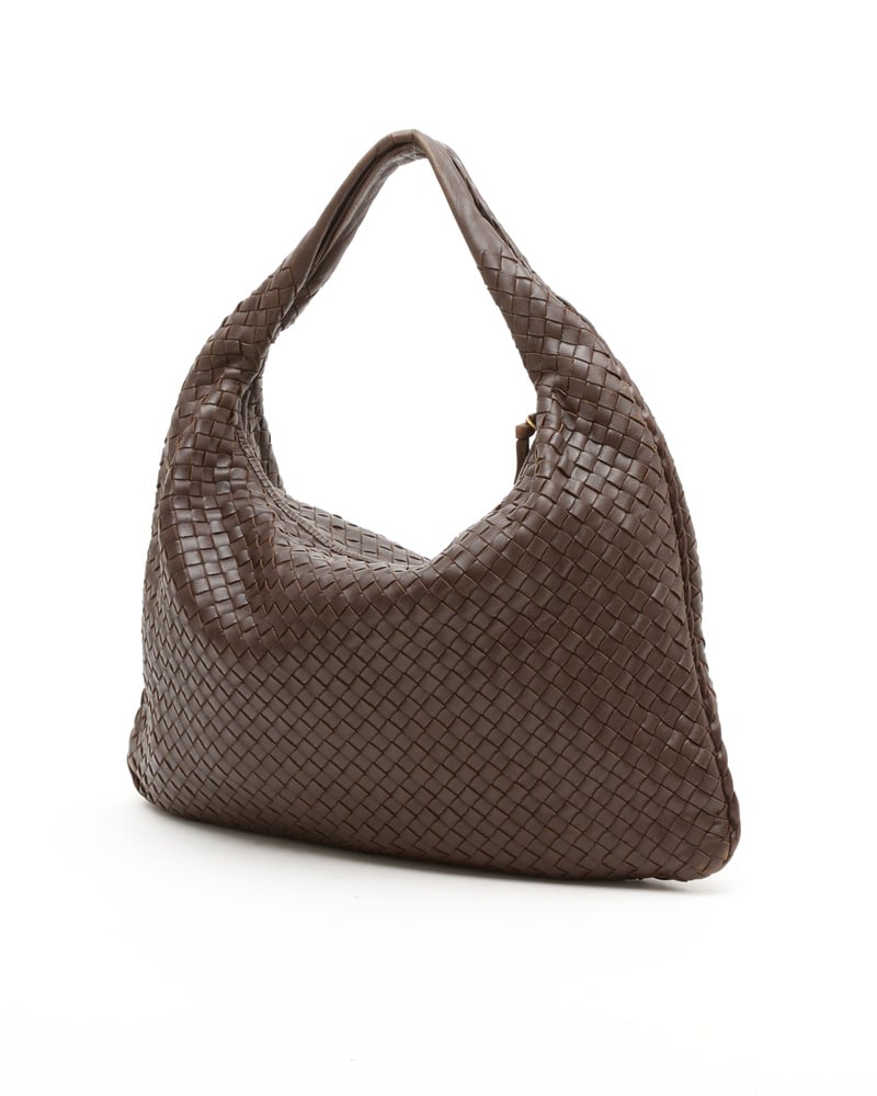 41213_95b123622b_file-full