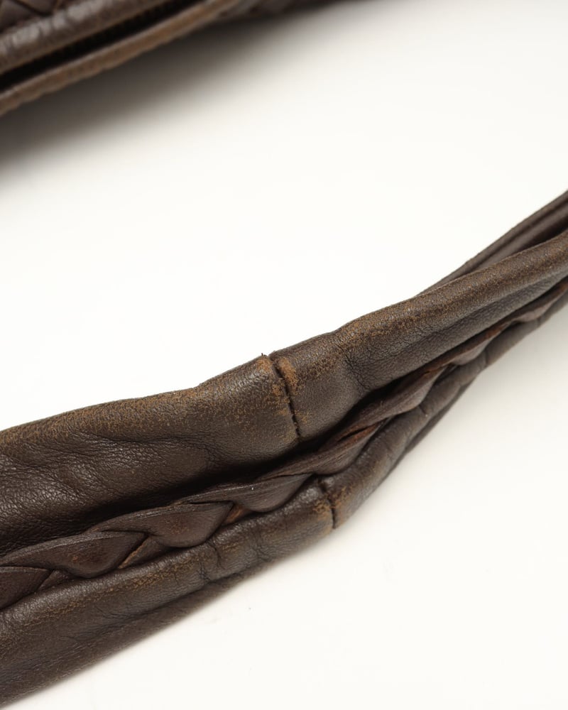 41213_becce1af05_file-full