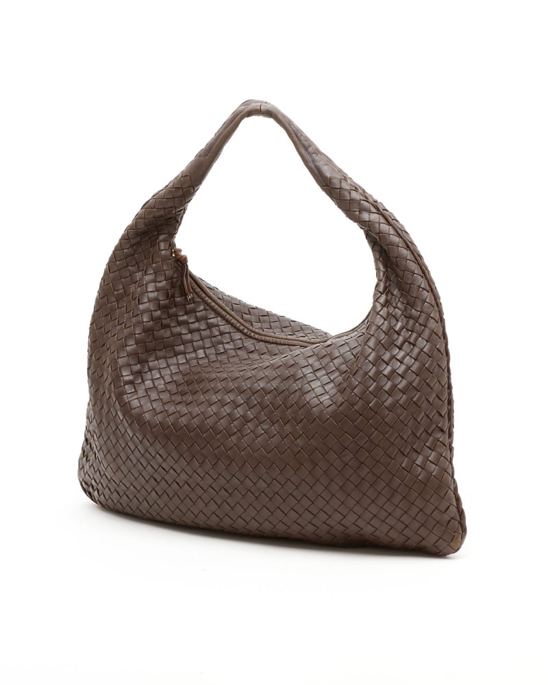 41213_d19d312b3c_file-full