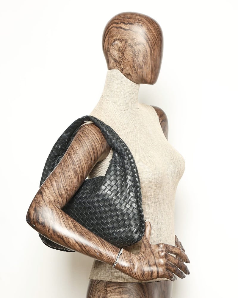 41215_0ab5b9628d_file-full