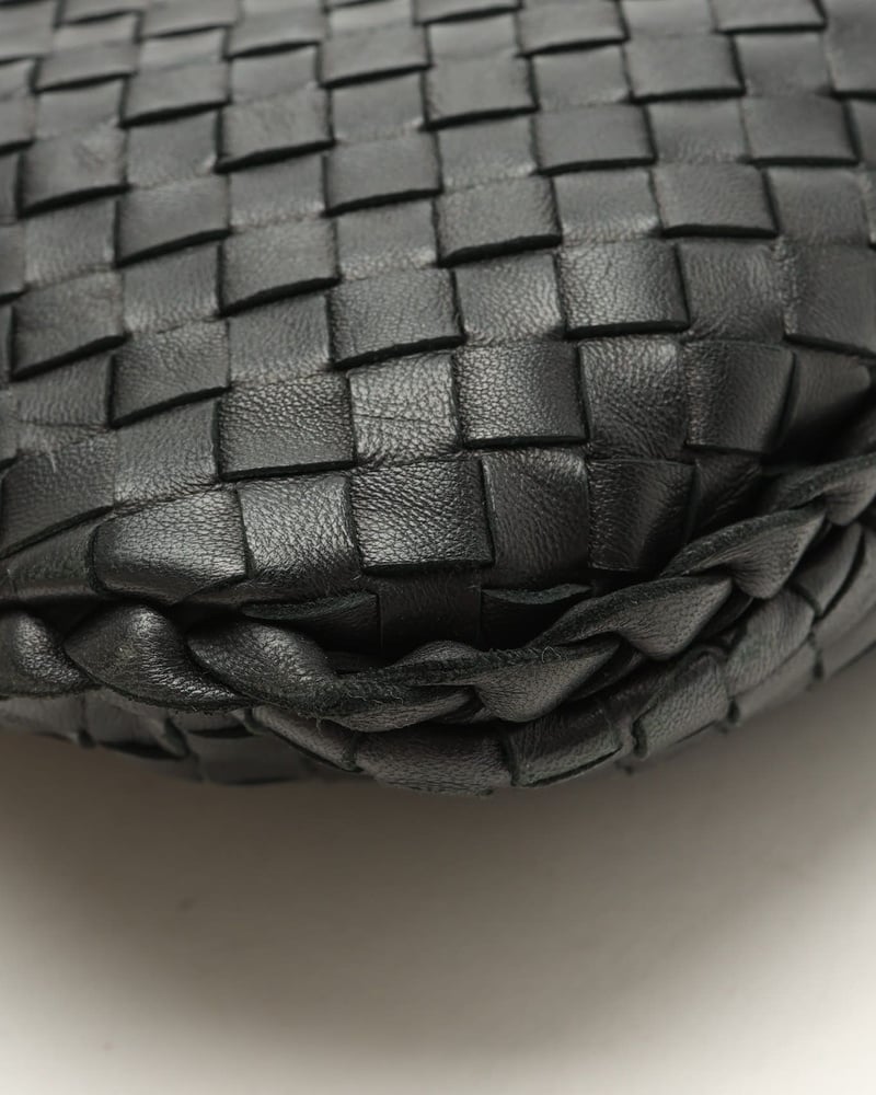 41215_8651d972de_file-full