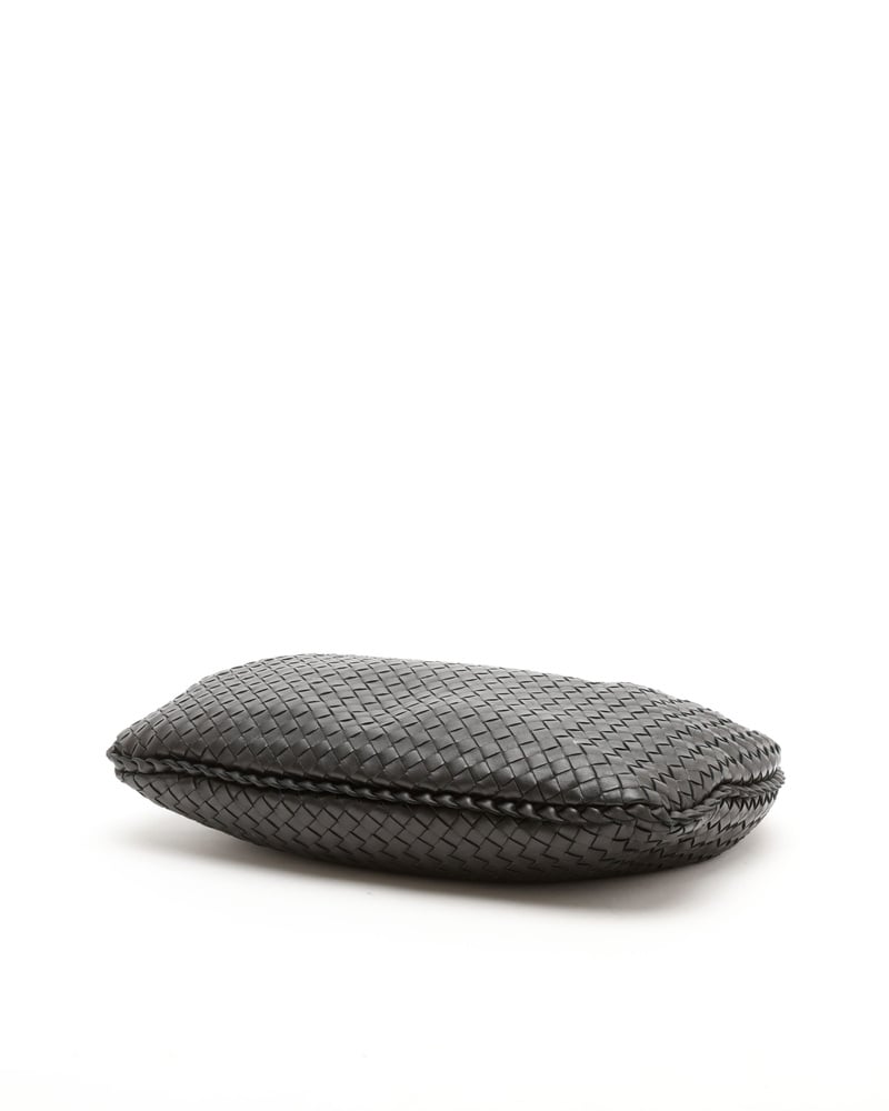 41215_dbfa63b13c_file-full