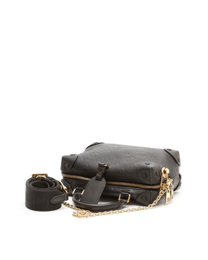 41216_1663c753ae_file-full