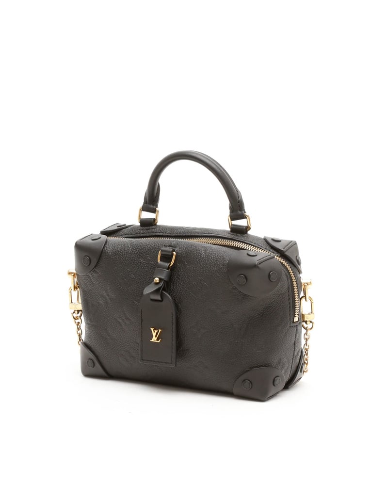 41216_3a73fde45d_file-full