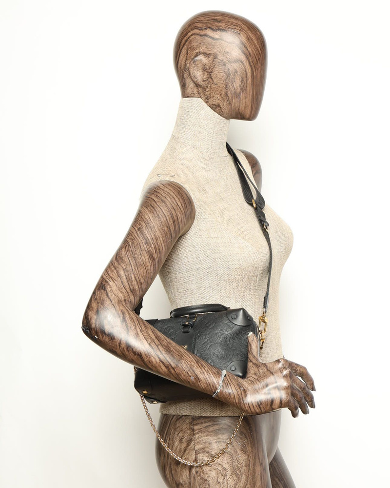 41216_97e1db2869_file-full