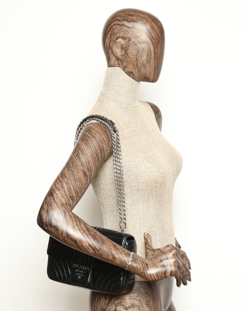 41218_566fbc570e_file-full