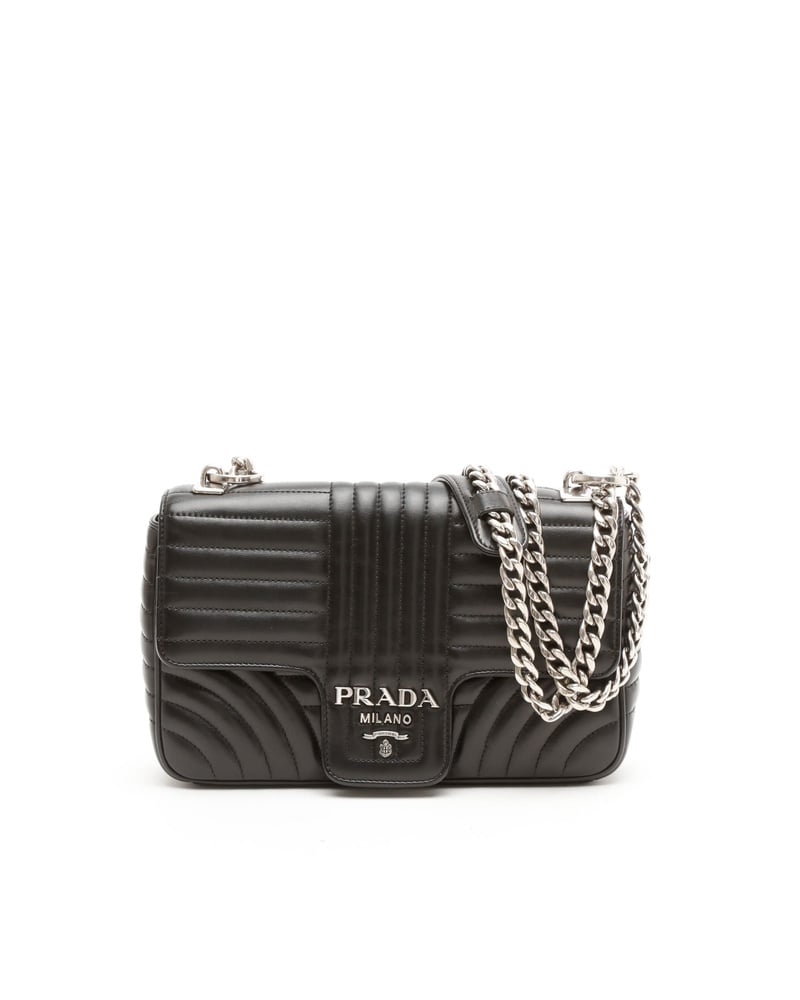 41218_84cadcc3bc_file-full