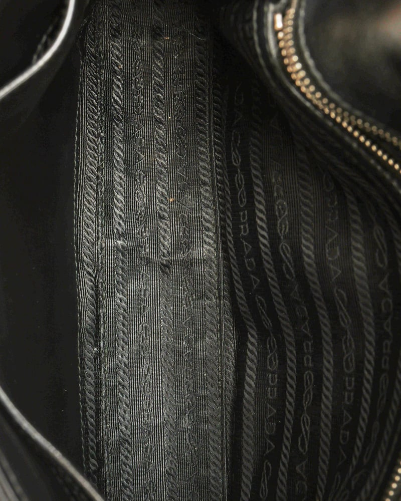 41218_89caa5e5b0_file-full