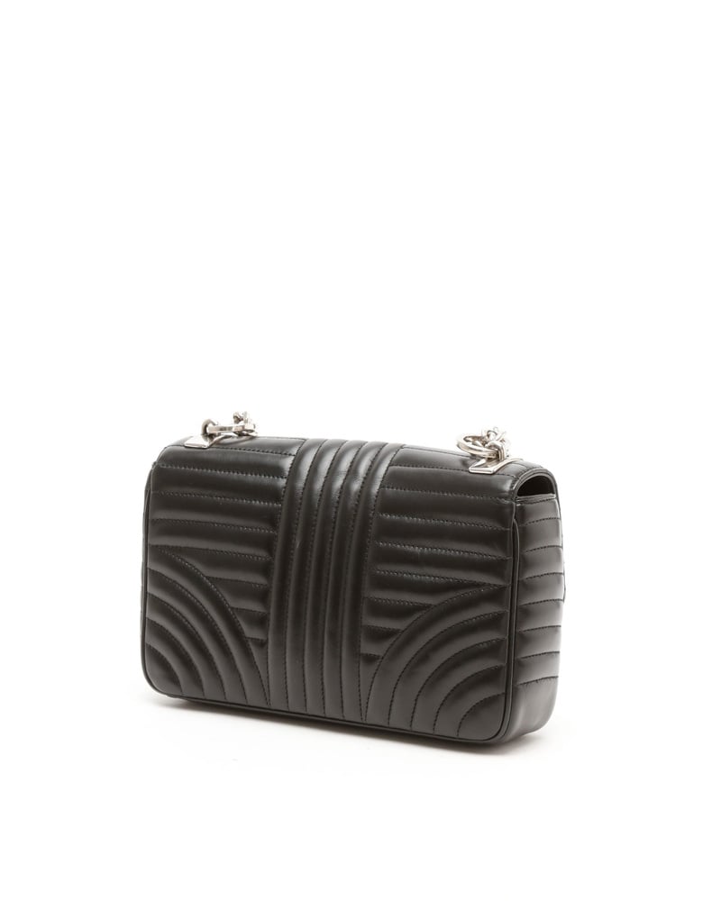 41218_adb7b29418_file-full