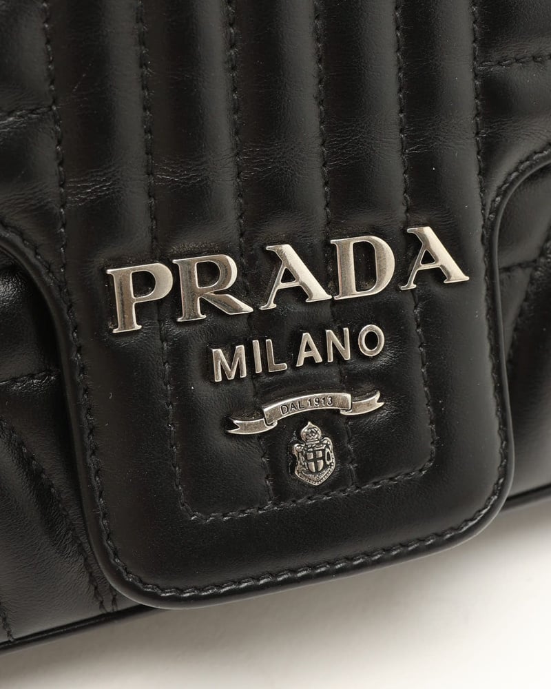 41218_da2010175e_file-full