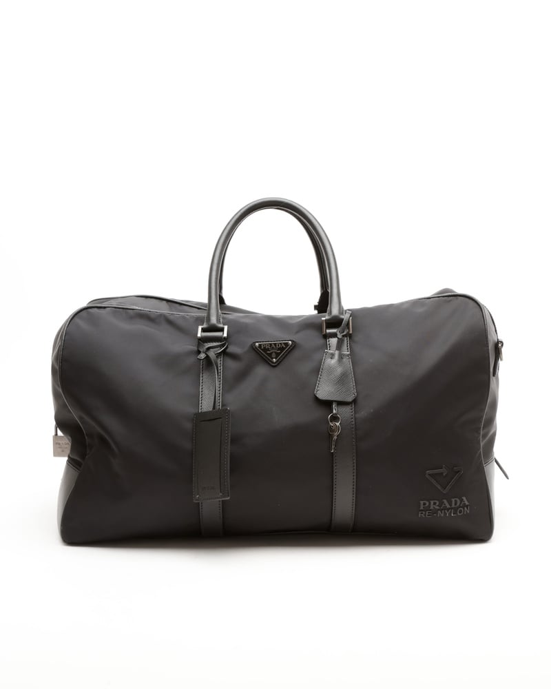 41219_0412a51d95_file-full