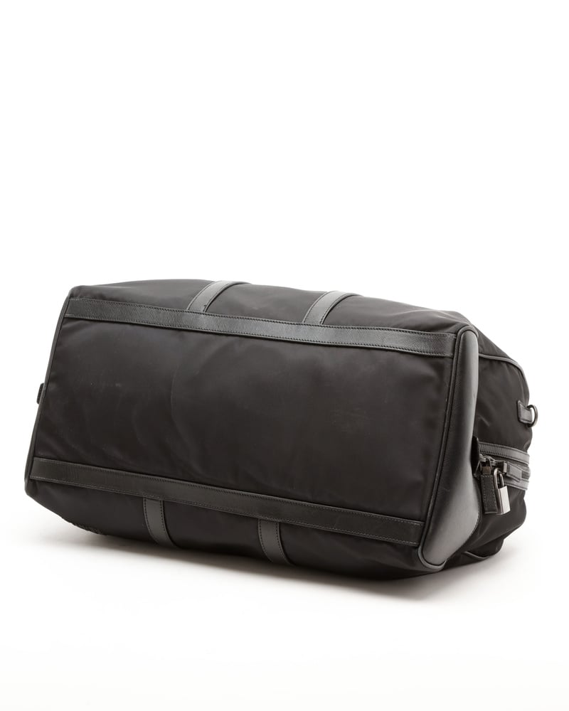 41219_d78d74a33e_file-full