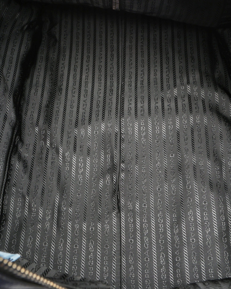 41219_df976d69c9_file-full