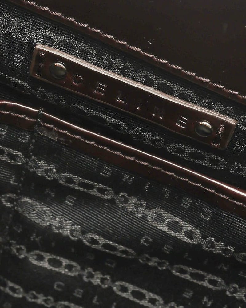 41223_2b101ed9ec_file-full