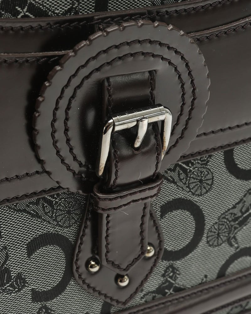 41223_835b3e8bd8_file-full