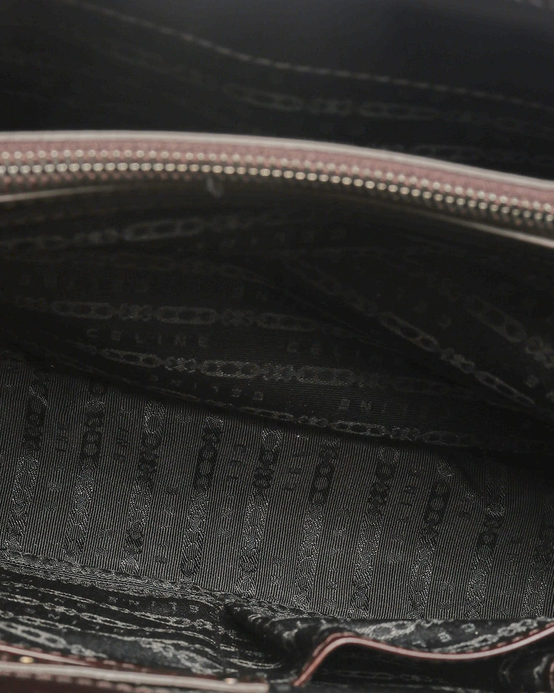 41223_850df00a2f_file-full