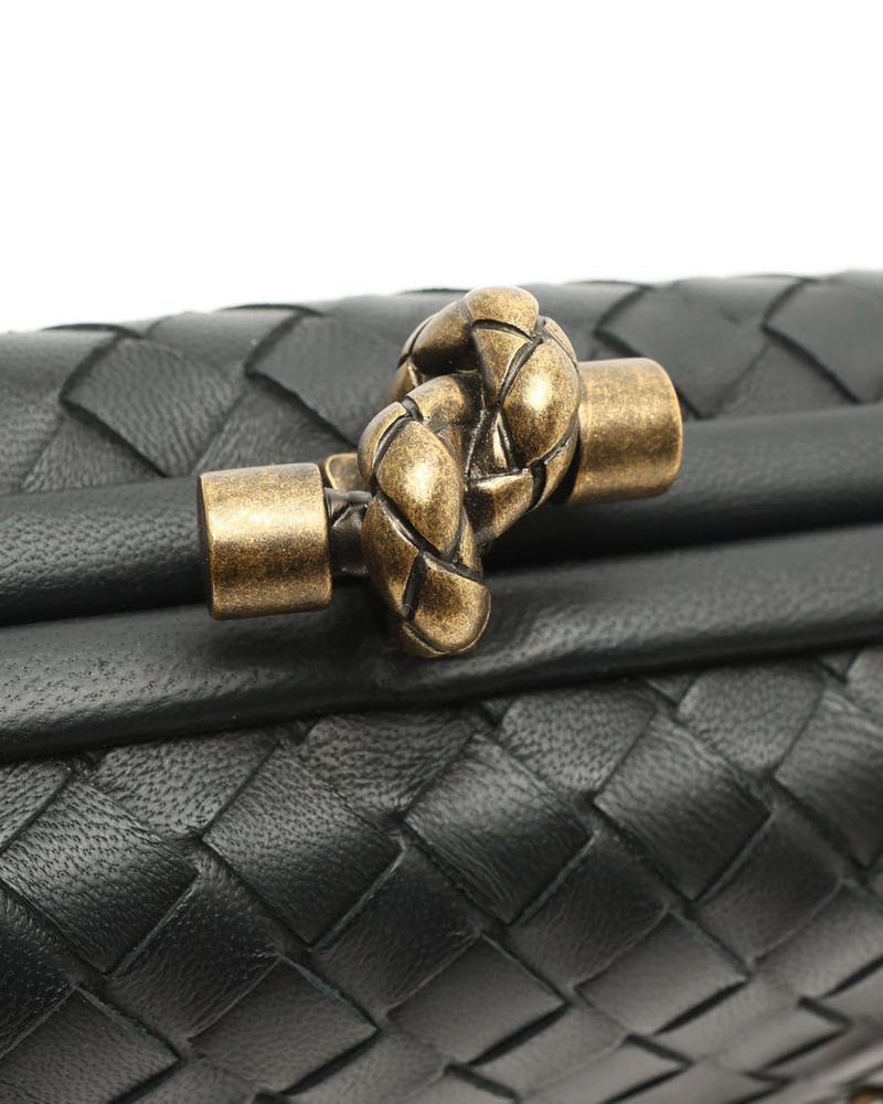 41226_0c6d0a2989_file-full