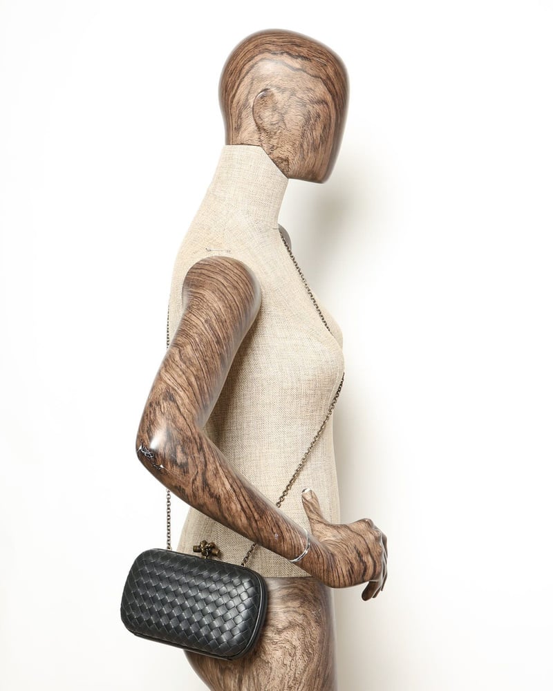 41226_8167dd95f9_file-full