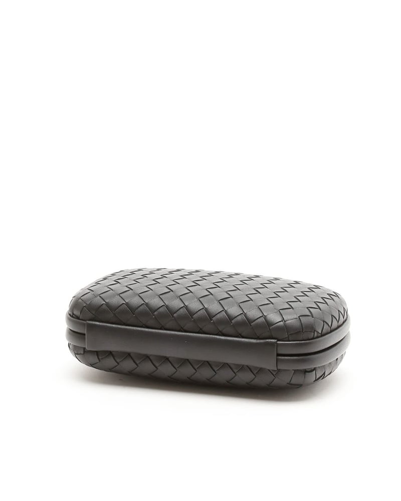 41226_bd36132c4a_file-full