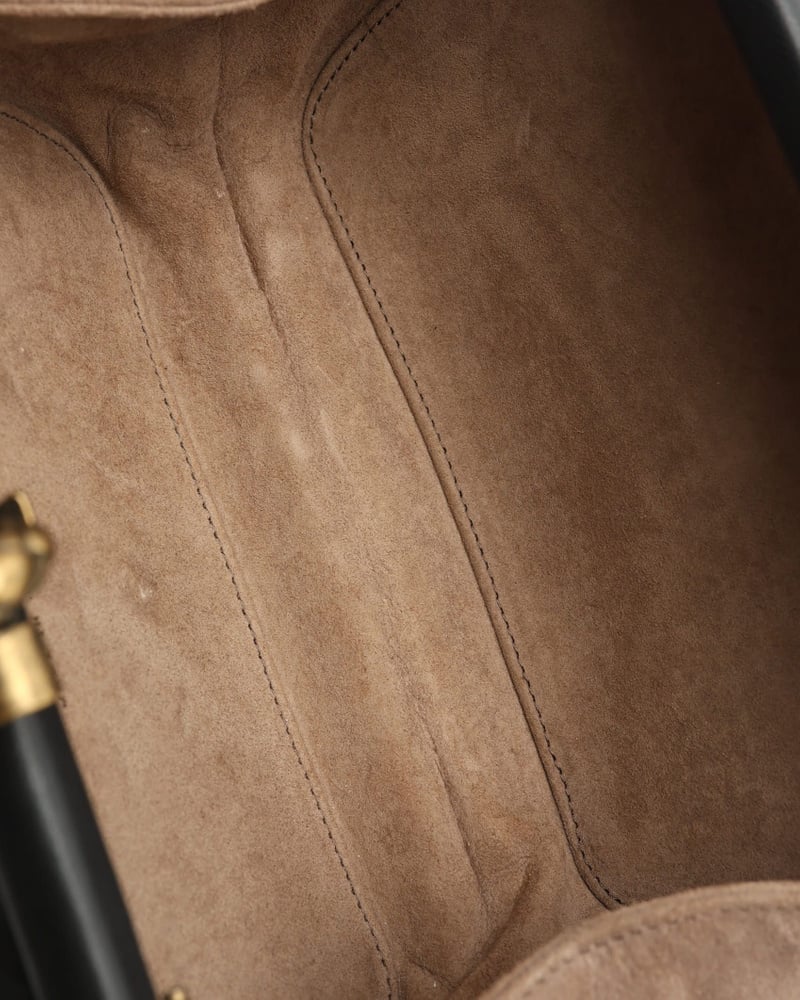 41226_ef10d00343_file-full