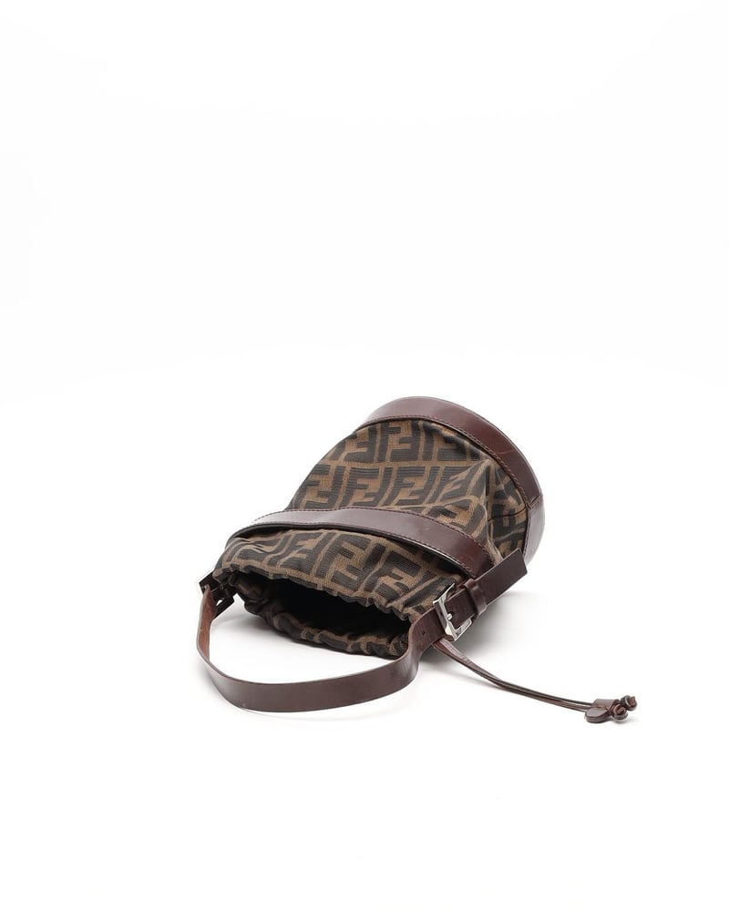 41228_3fe72ce2d9_file-full