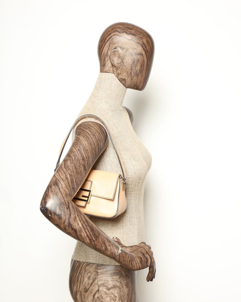 41229_40b51a9d6b_file-full