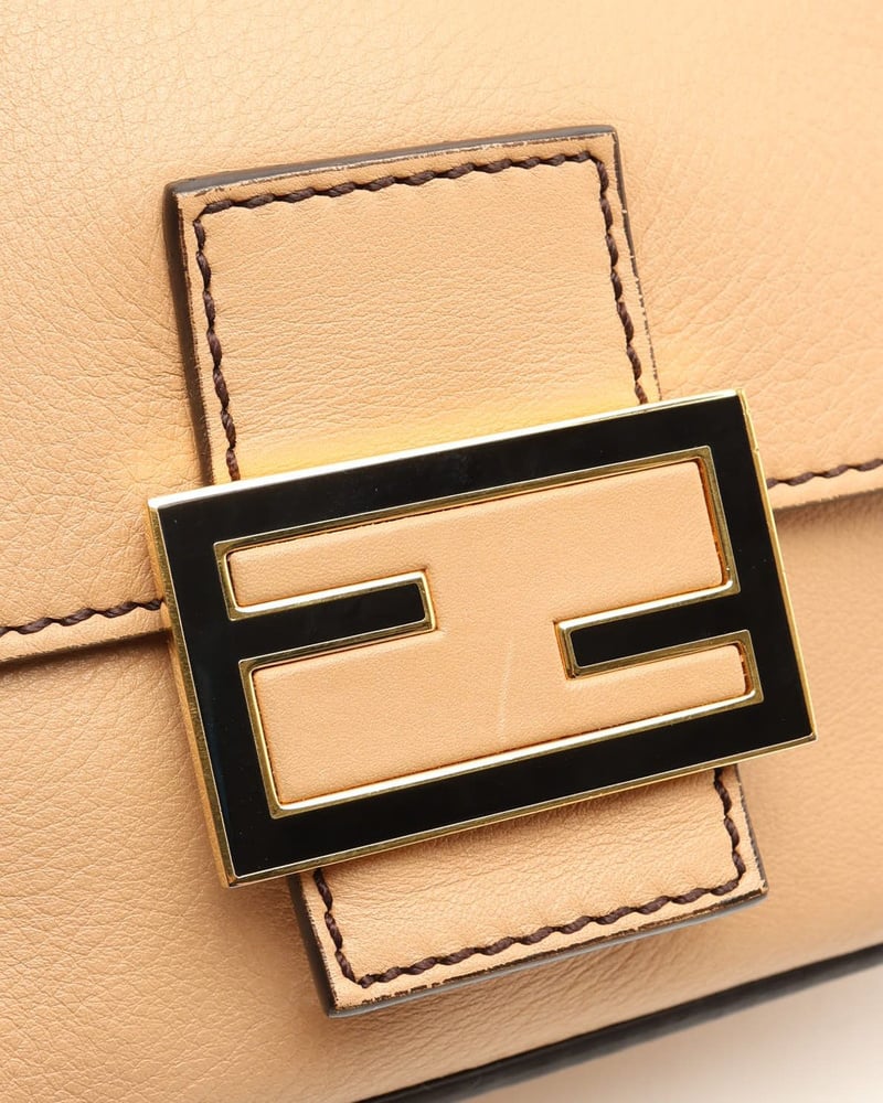 41229_488cf03b82_file-full