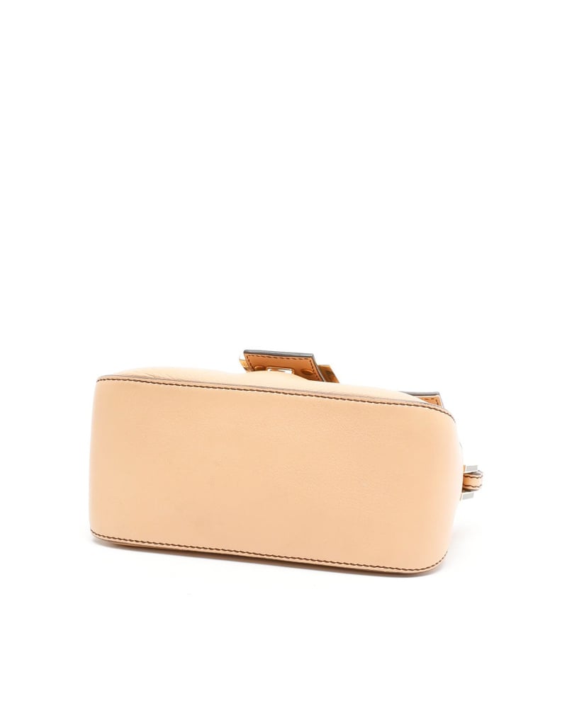 41229_5b711dab9d_file-full