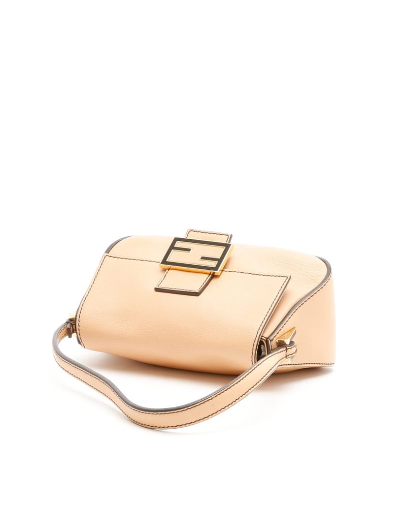 41229_965cdbde0b_file-full