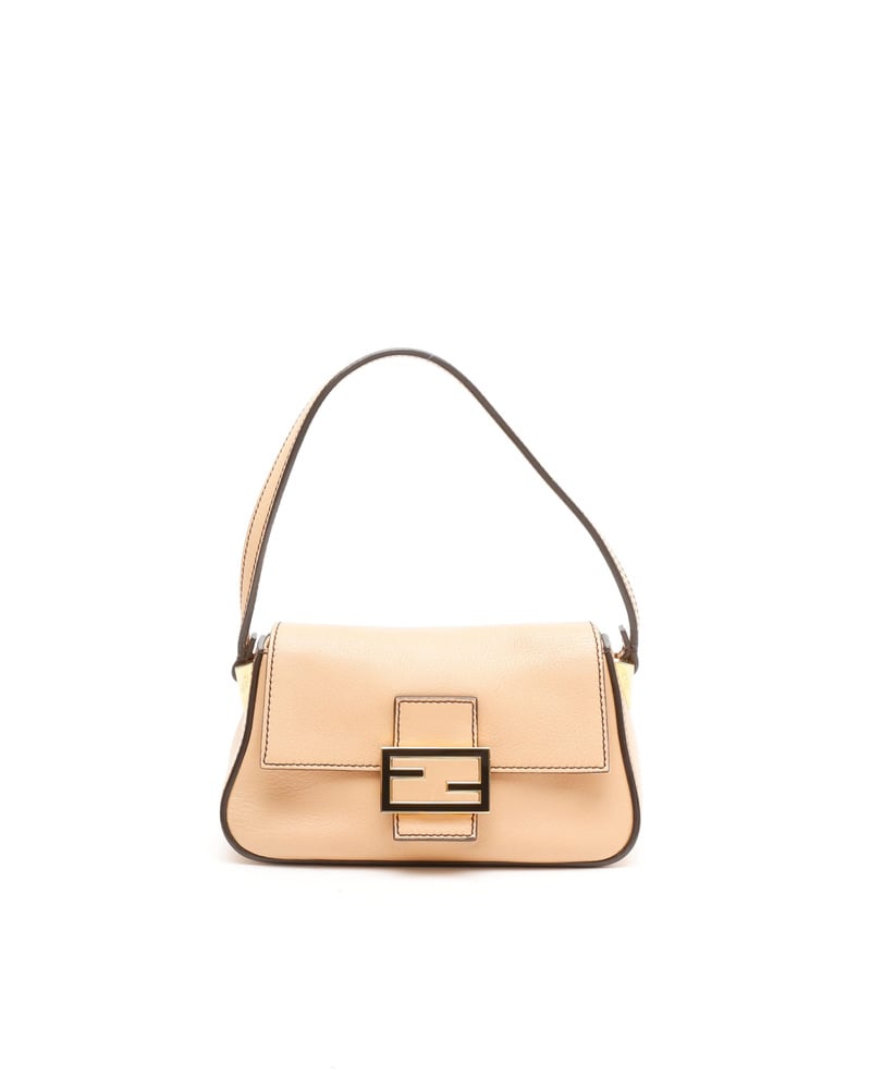 41229_b402aef305_file-full