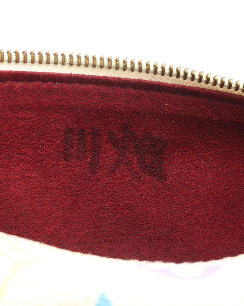 41234_02df003b36_file-full