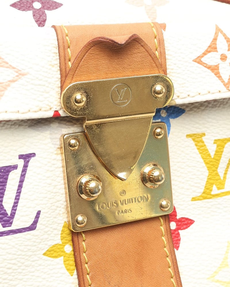 41234_038ad9989d_file-full