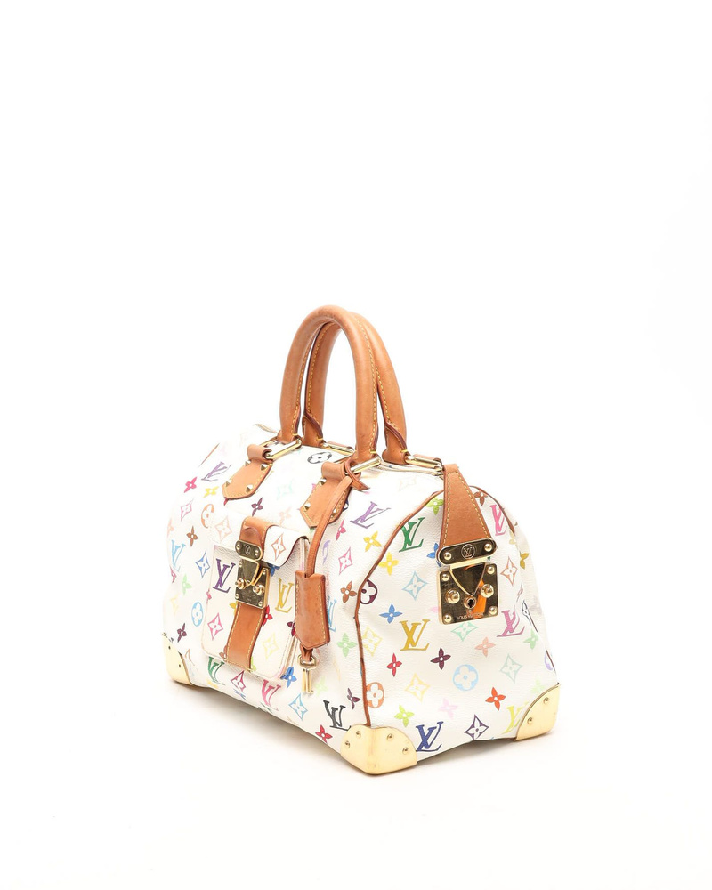 41234_8e892ff6c3_file-full