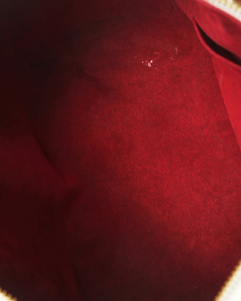 41234_969f544da8_file-full