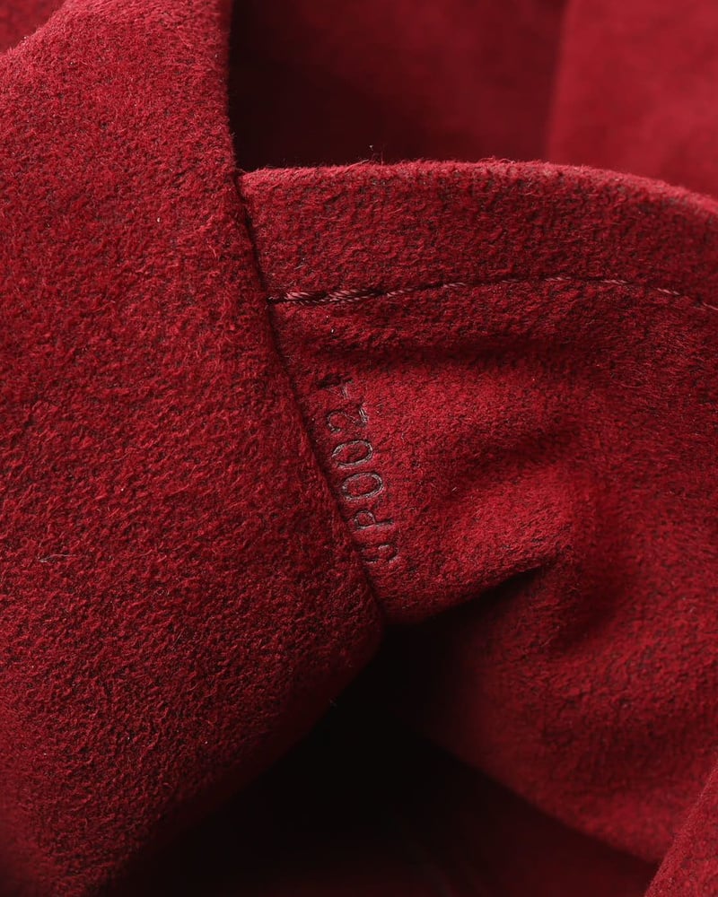 41234_be190f8745_file-full