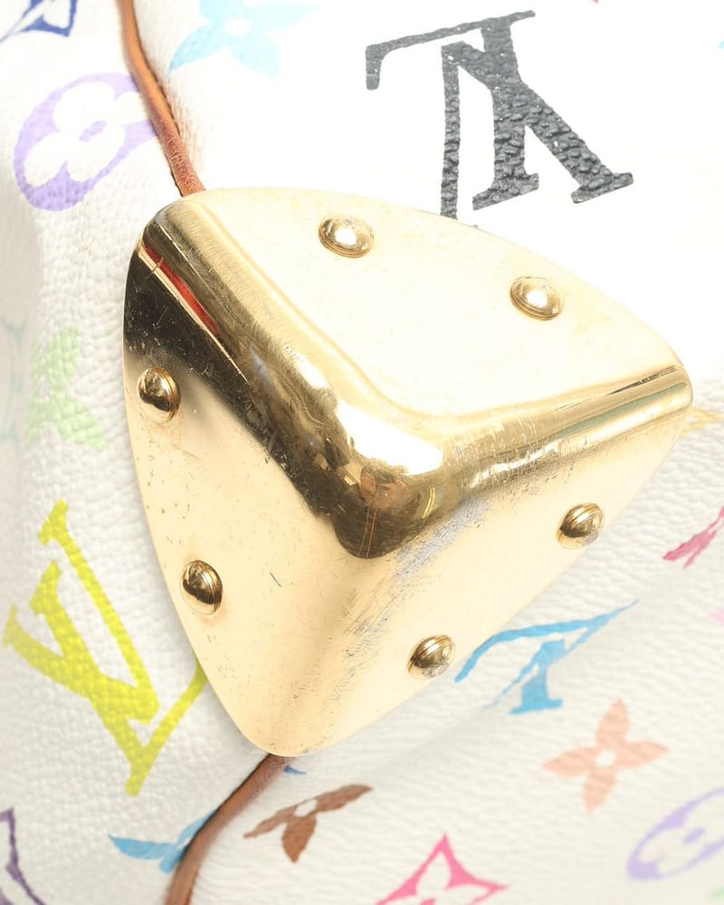 41234_d6a81130c3_file-full