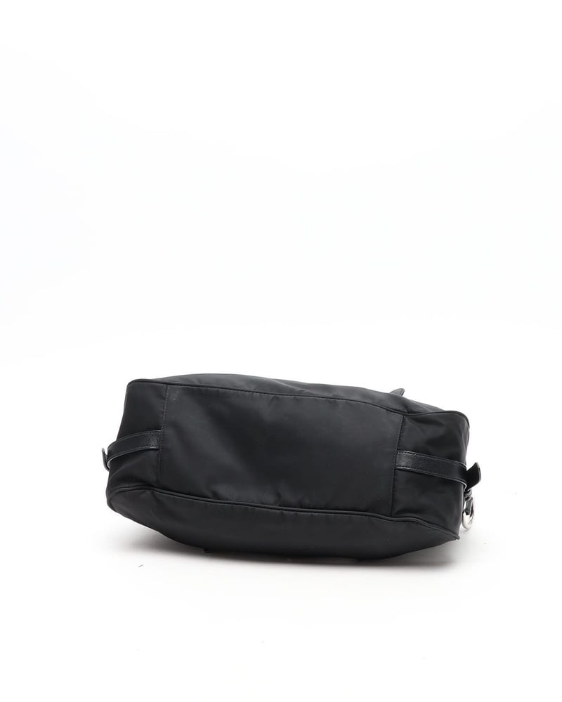 41235_062bc18009_file-full